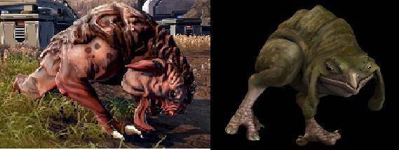 Из Тьмы Корусанта (СИ) - img_2