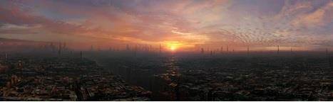 Из Тьмы Корусанта (СИ) - img_3