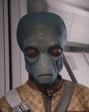 Из Тьмы Корусанта (СИ) - img_7