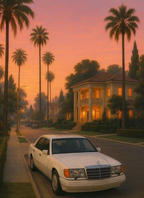 Без тормозов (СИ) - img_3