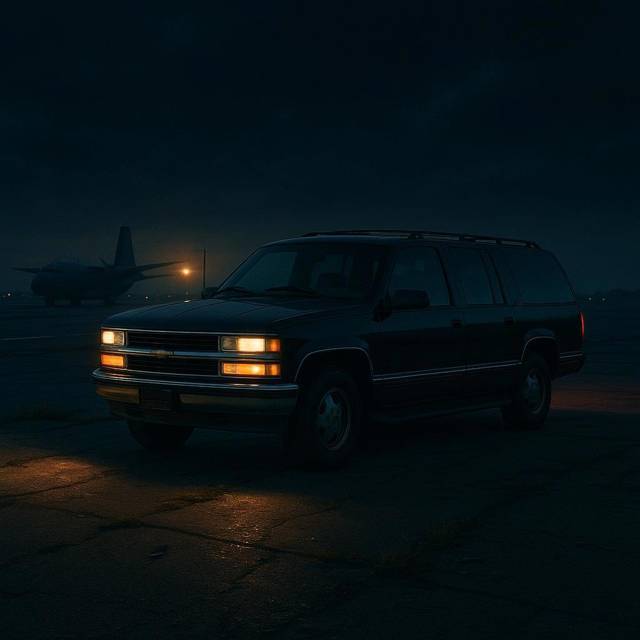 Без тормозов (СИ) - img_5