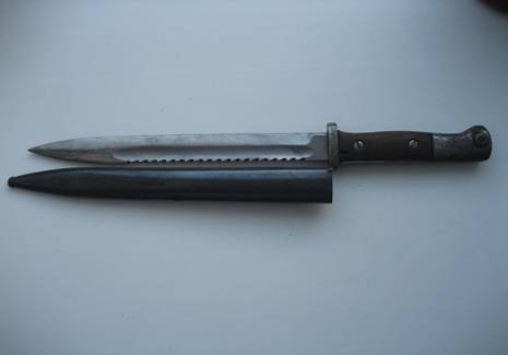 Назад в СССР. Шелепин (СИ) - img_5