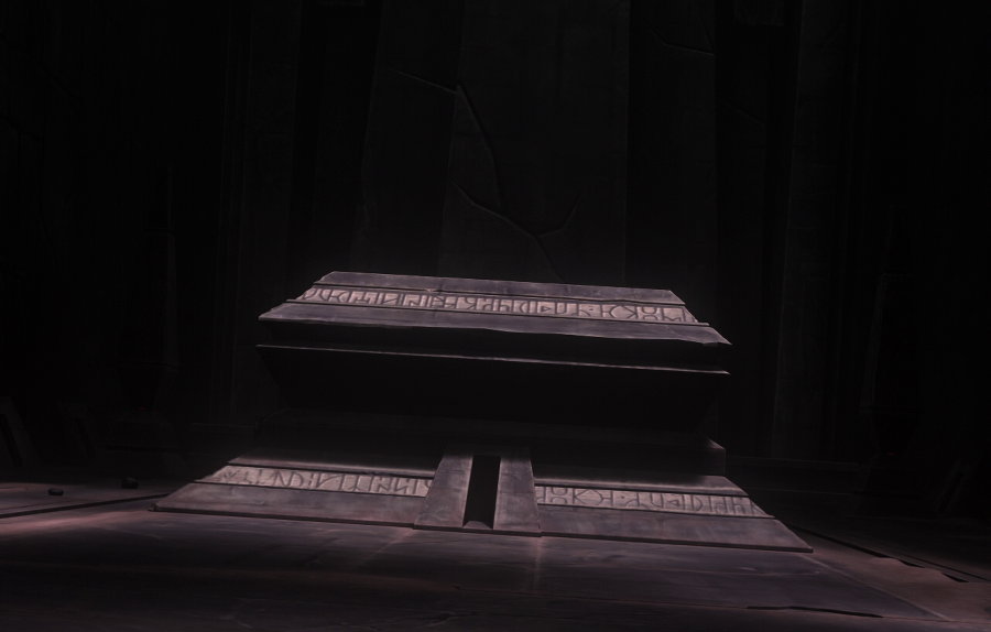 Сила Неделимая (СИ) - img_19