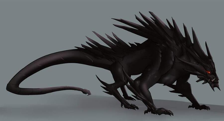 Сила Неделимая (СИ) - img_24