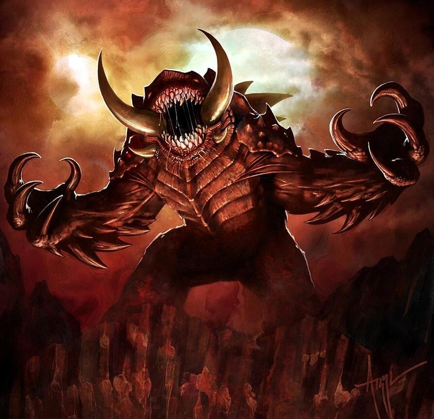 Сила Неделимая (СИ) - img_27