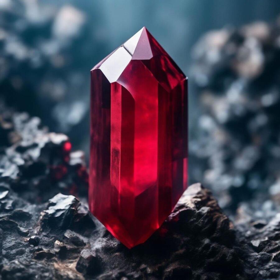 Сила Неделимая (СИ) - img_34