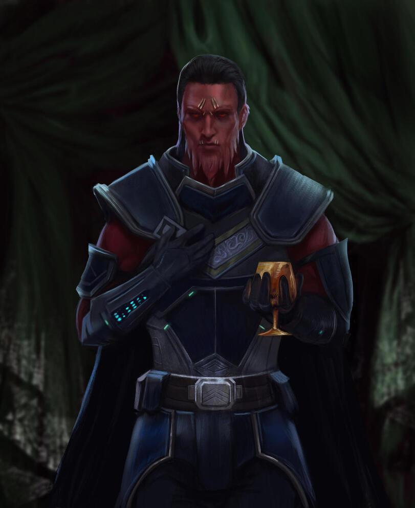 Сила Неделимая (СИ) - img_39