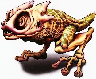 Сила Неделимая (СИ) - img_16