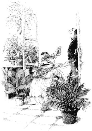 Тоуд-триумфатор - i_021.png