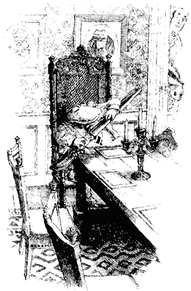 Тоуд-триумфатор - i_031.png