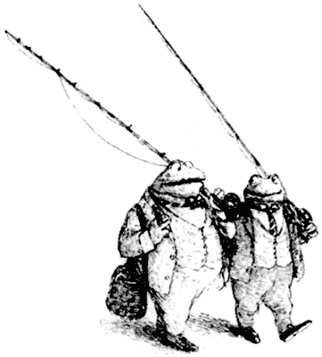 Тоуд-триумфатор - i_065.png