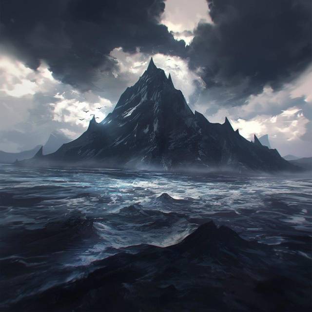 Герой?! Том 7 (СИ) - img_3