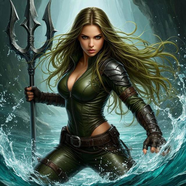 Эпоха Опустошителя. Том VIII (СИ) - img_6