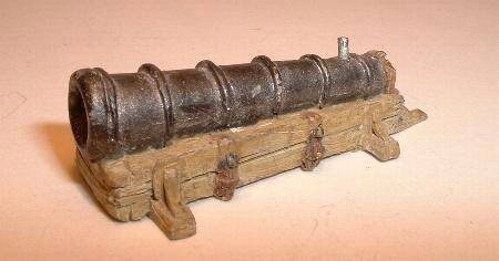 Князь Серебряный (СИ) - img_23