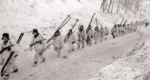 Маршал северных направлений (СИ) - img_13