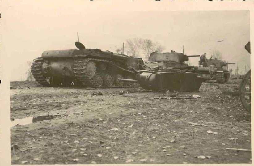 Маршал северных направлений (СИ) - img_18