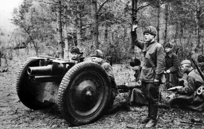 Маршал северных направлений (СИ) - img_28