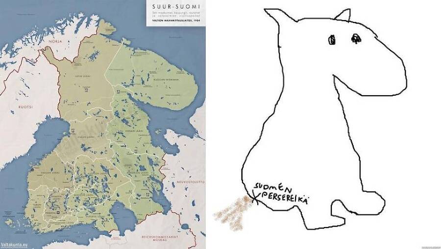 Маршал северных направлений (СИ) - img_29