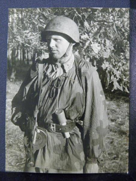 Маршал северных направлений (СИ) - img_31