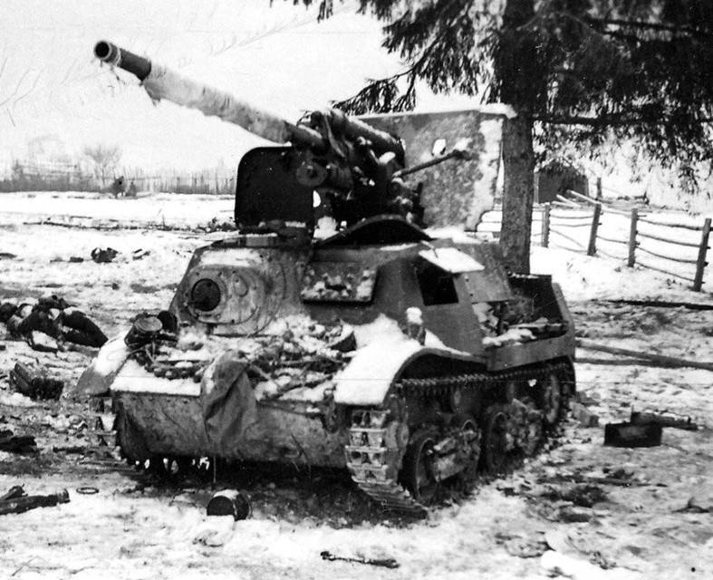 Маршал северных направлений (СИ) - img_36