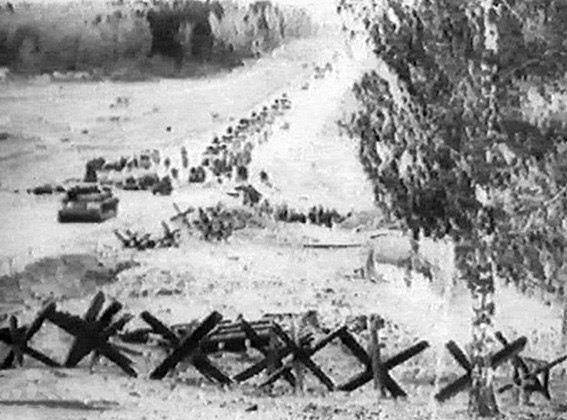 Маршал северных направлений (СИ) - img_48