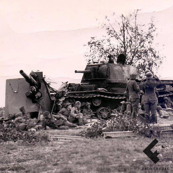 Маршал северных направлений (СИ) - img_2