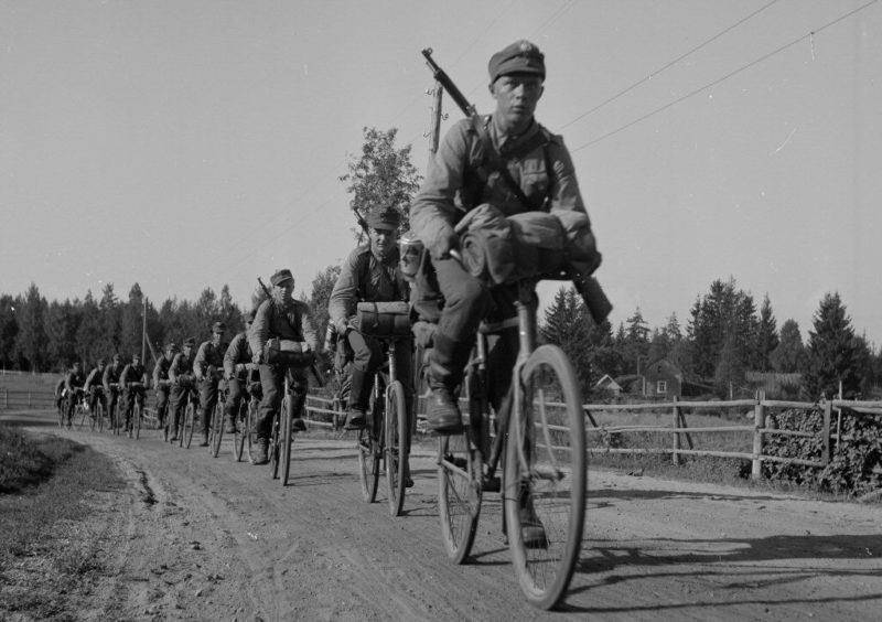 Маршал северных направлений (СИ) - img_22