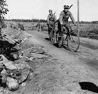 Маршал северных направлений (СИ) - img_30