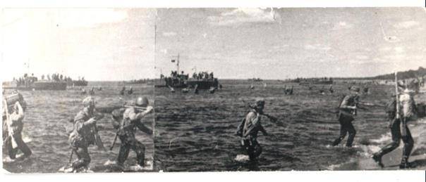 Маршал северных направлений (СИ) - img_32