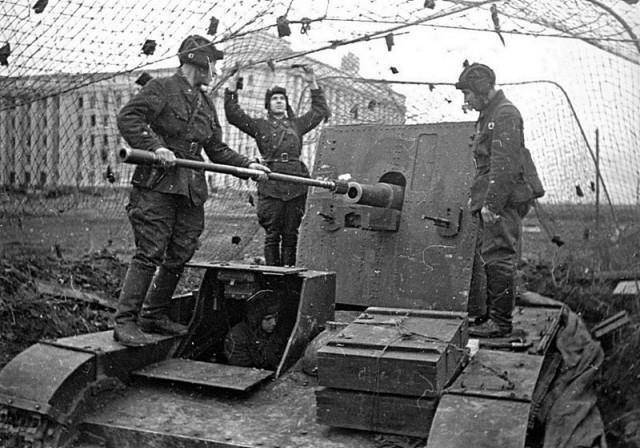 Маршал северных направлений (СИ) - img_37