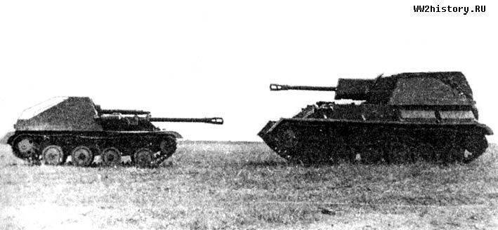 Маршал северных направлений (СИ) - img_40