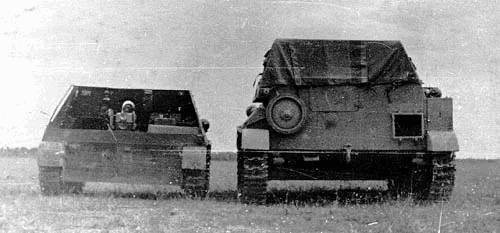 Маршал северных направлений (СИ) - img_41