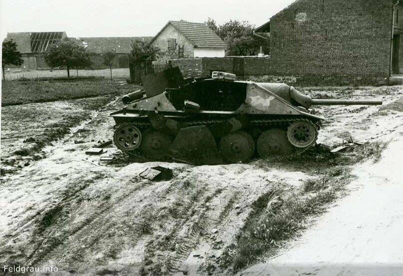 Маршал северных направлений (СИ) - img_42