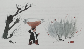 Таджикские народные сказки - img_13