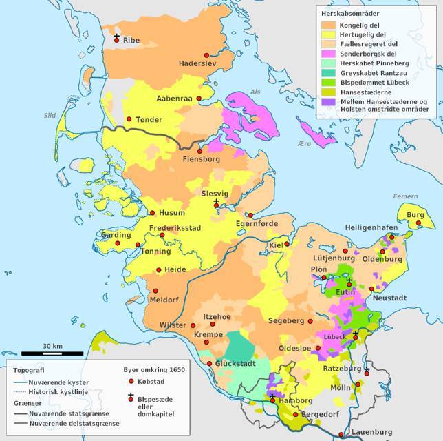 Время выбора 3 (СИ) - img_2