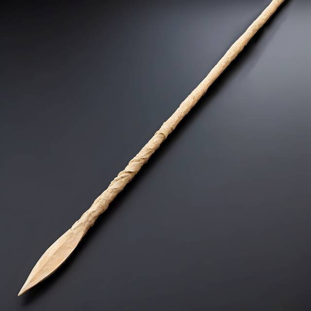 Mushoku Tensei: Крестьянин с копьем (СИ) - img_1