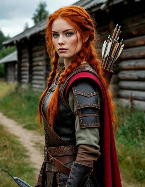 Империум. Книга 1 (СИ) - img_4