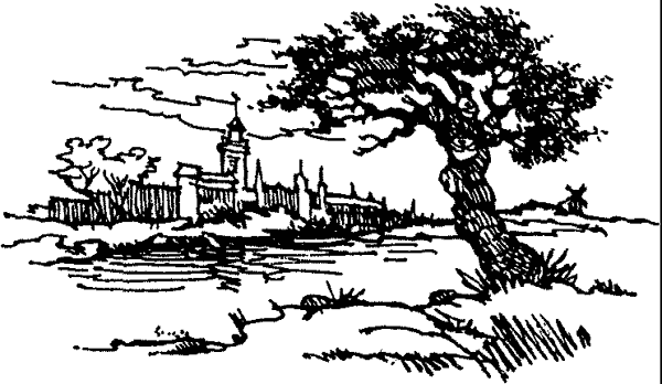 История Энн Ширли. Книга 2 - i_010.png