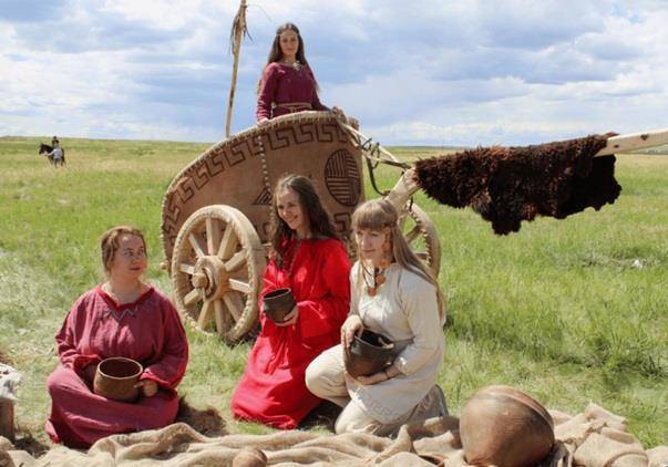 Аркаим (СИ) - img_4