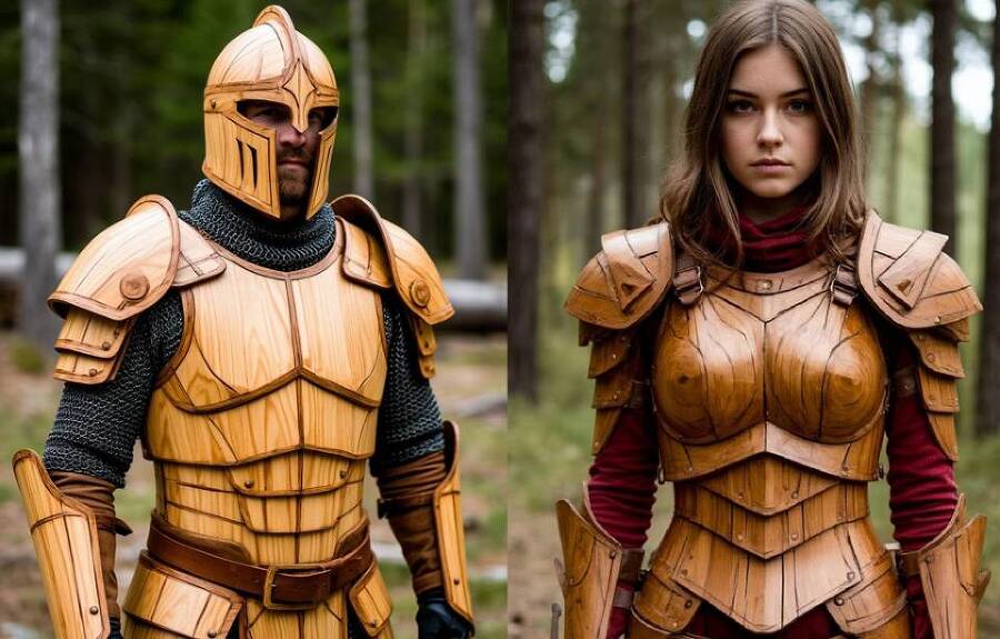 Аркаим (СИ) - img_6