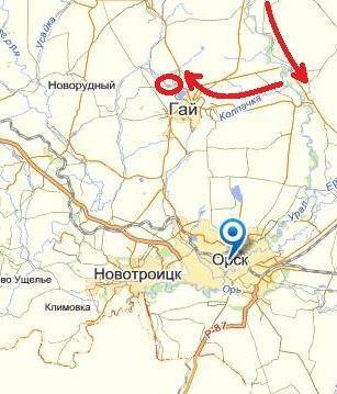 Аркаим (СИ) - img_8