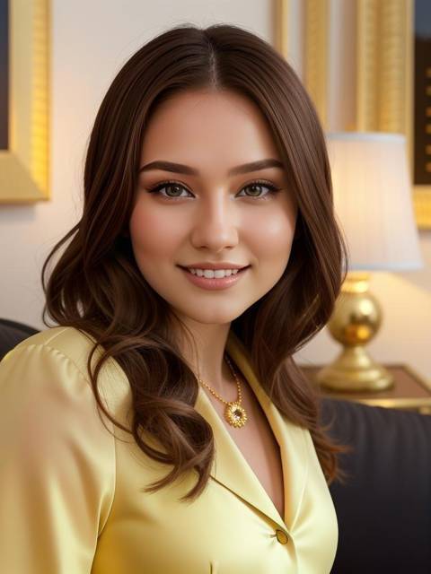 Князь Беркутов-Туманный. Привратник (СИ) - img_66