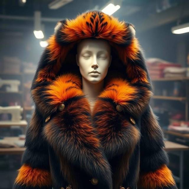 Князь Беркутов-Туманный. Привратник (СИ) - img_13