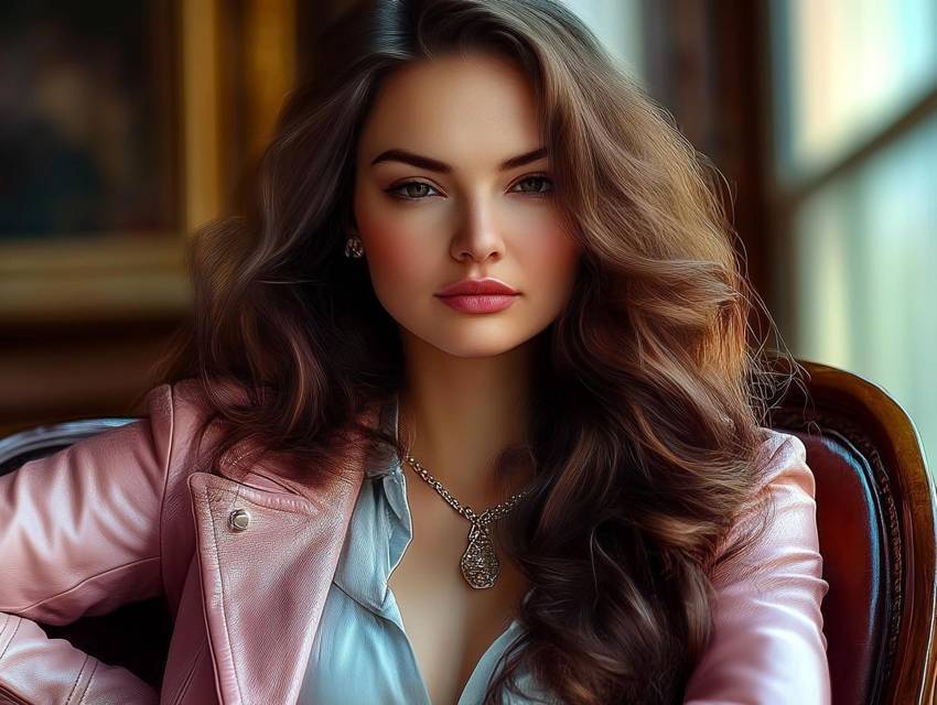 Князь Беркутов-Туманный. Привратник (СИ) - img_11