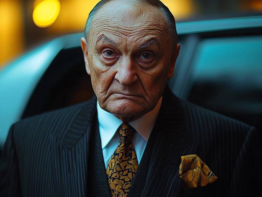 Князь Беркутов-Туманный. Привратник (СИ) - img_12