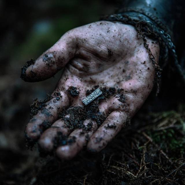 Безумный барон (СИ) - img_14