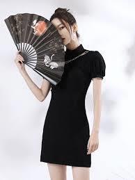 Какое непаханое поле - российская эстрада! (СИ) - img_6