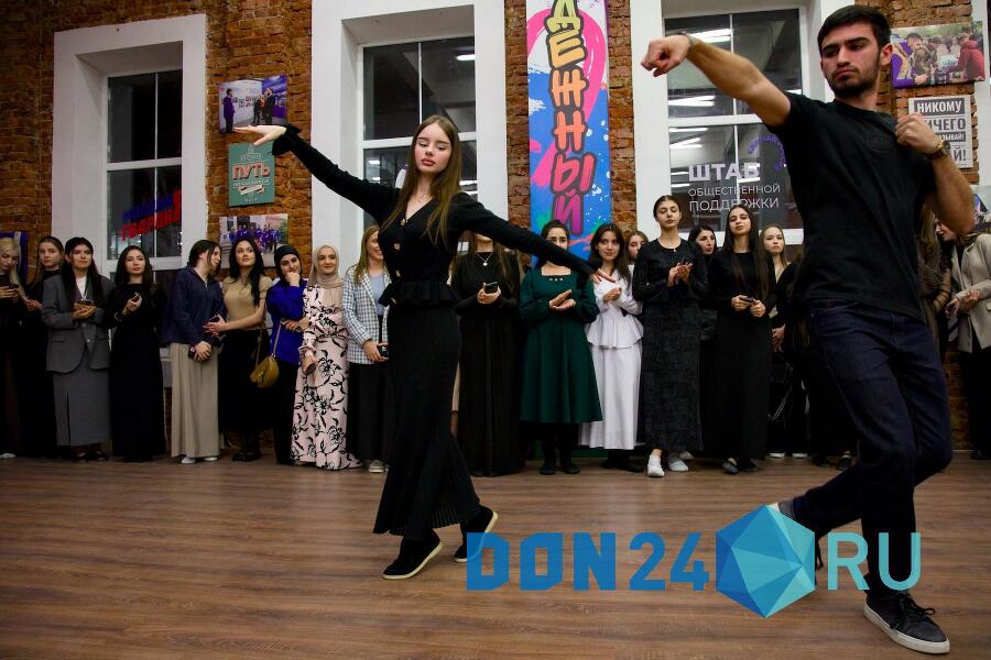 Какое непаханое поле - российская эстрада! (СИ) - img_8