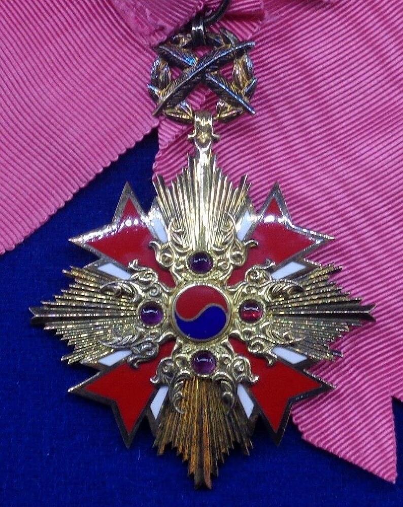 Какое непаханое поле - российская эстрада! (СИ) - img_10