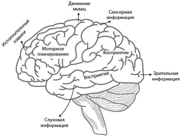 Ты можешь сам! (ЛП) - img_7